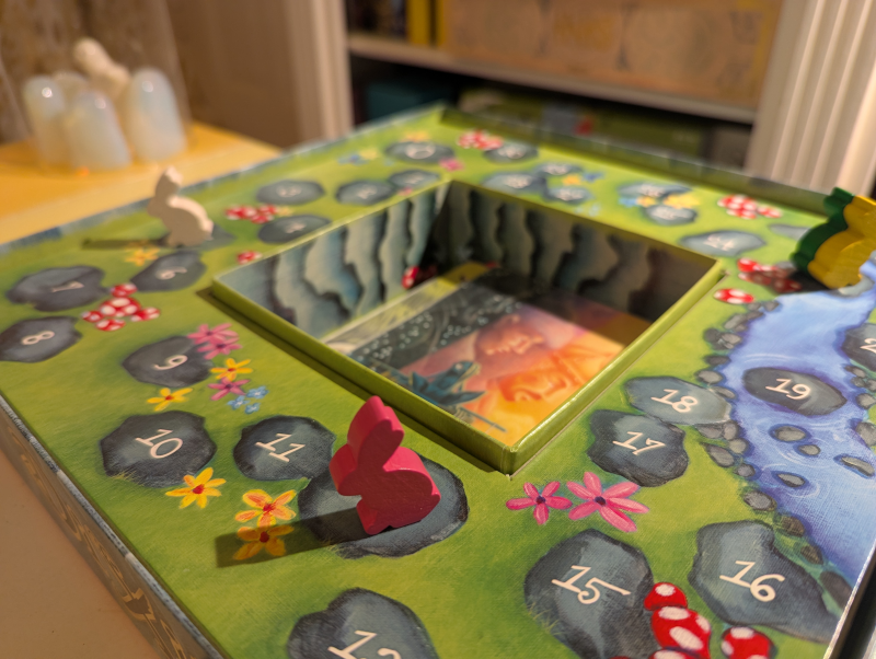 Image 2 for Dixit
