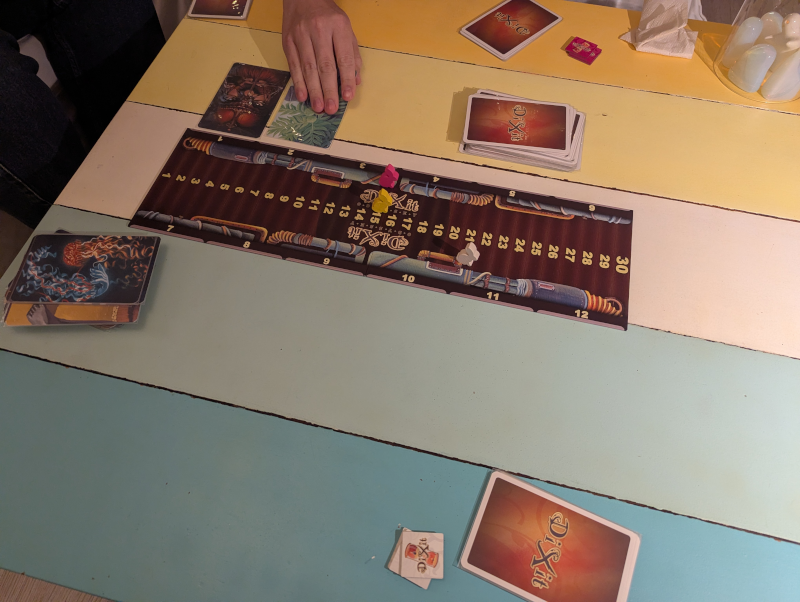 Image 3 for Dixit