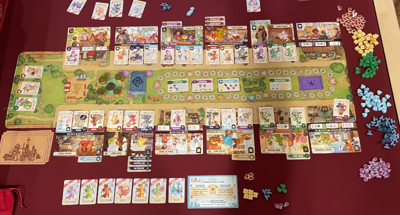 Image 1 for Flamecraft