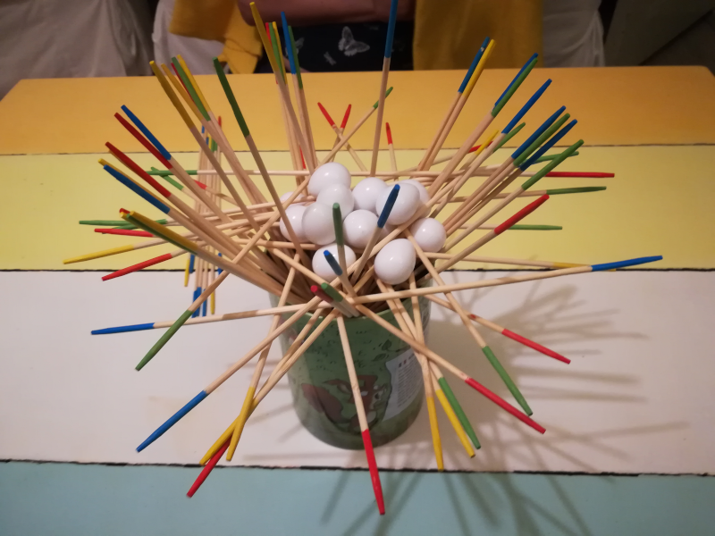 Image 1 for Kikou le Coucou