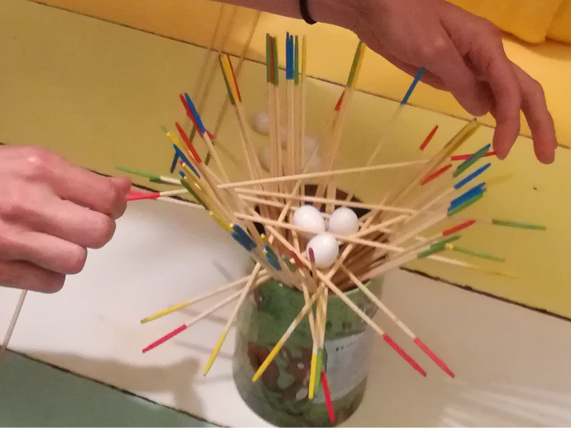 Image 2 for Kikou le Coucou