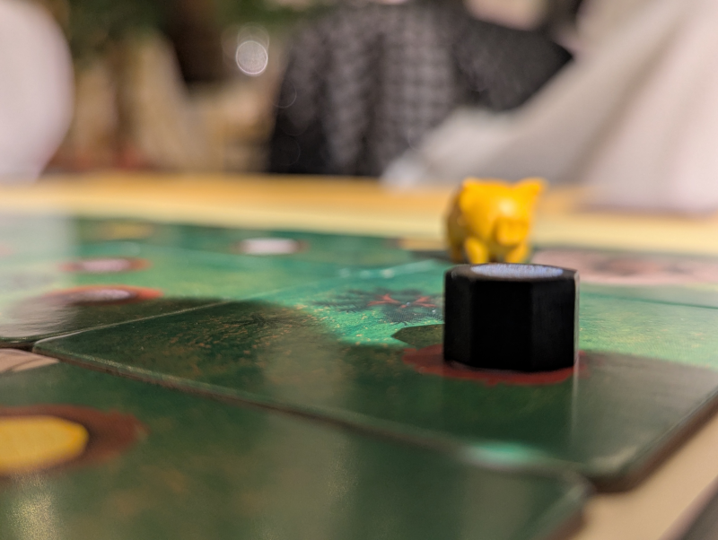 Image 4 for Super Truffle Pigs